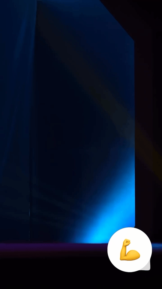 法国男队现在真的是“型男开会”以前只是觉得博雷特有点小帅今天在这个灯光➕慢放下突