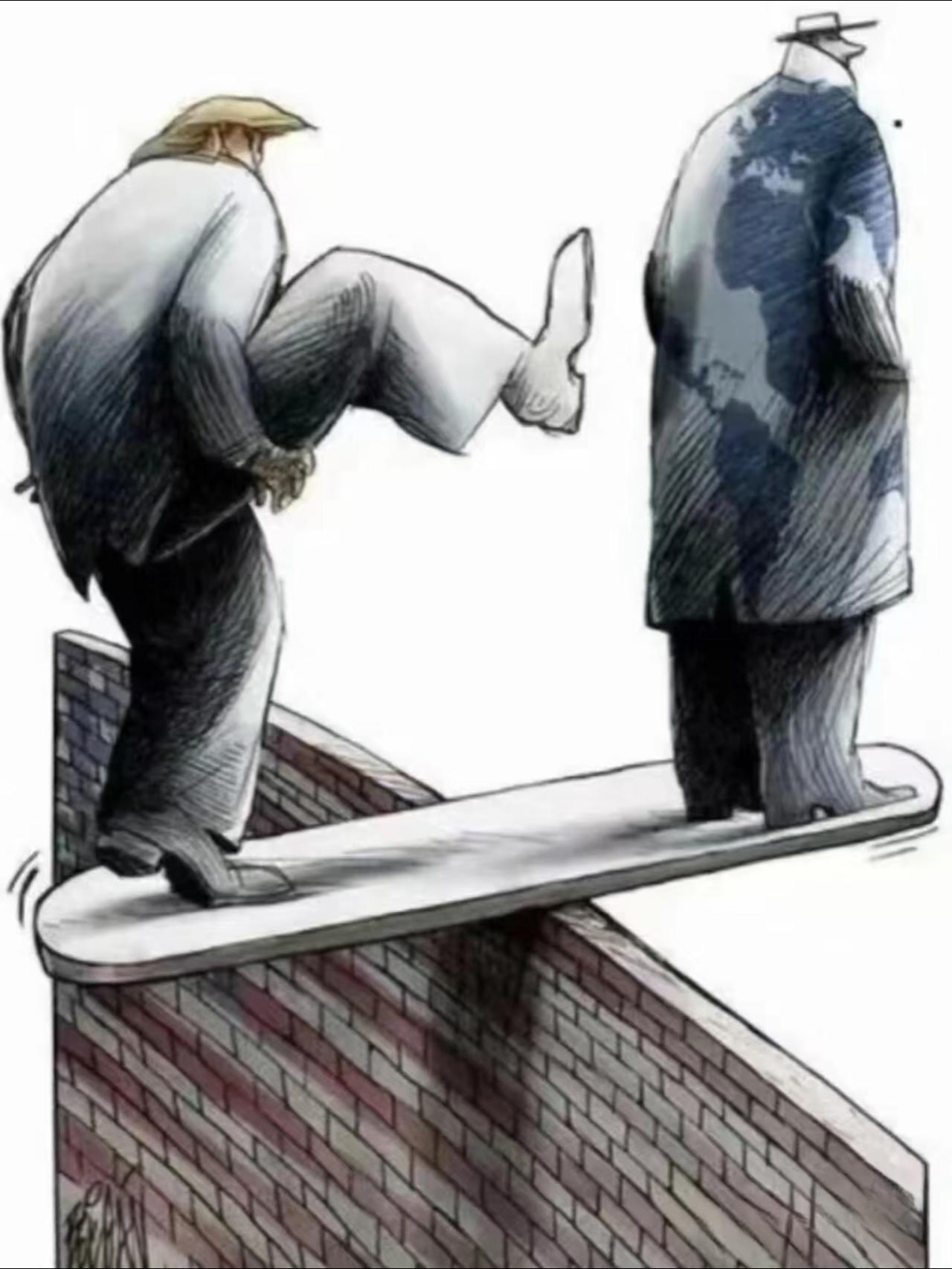 人性————

1、最心疼你的是--父母。
2、最嫉妒你的是﹣-兄弟姐妹。

父