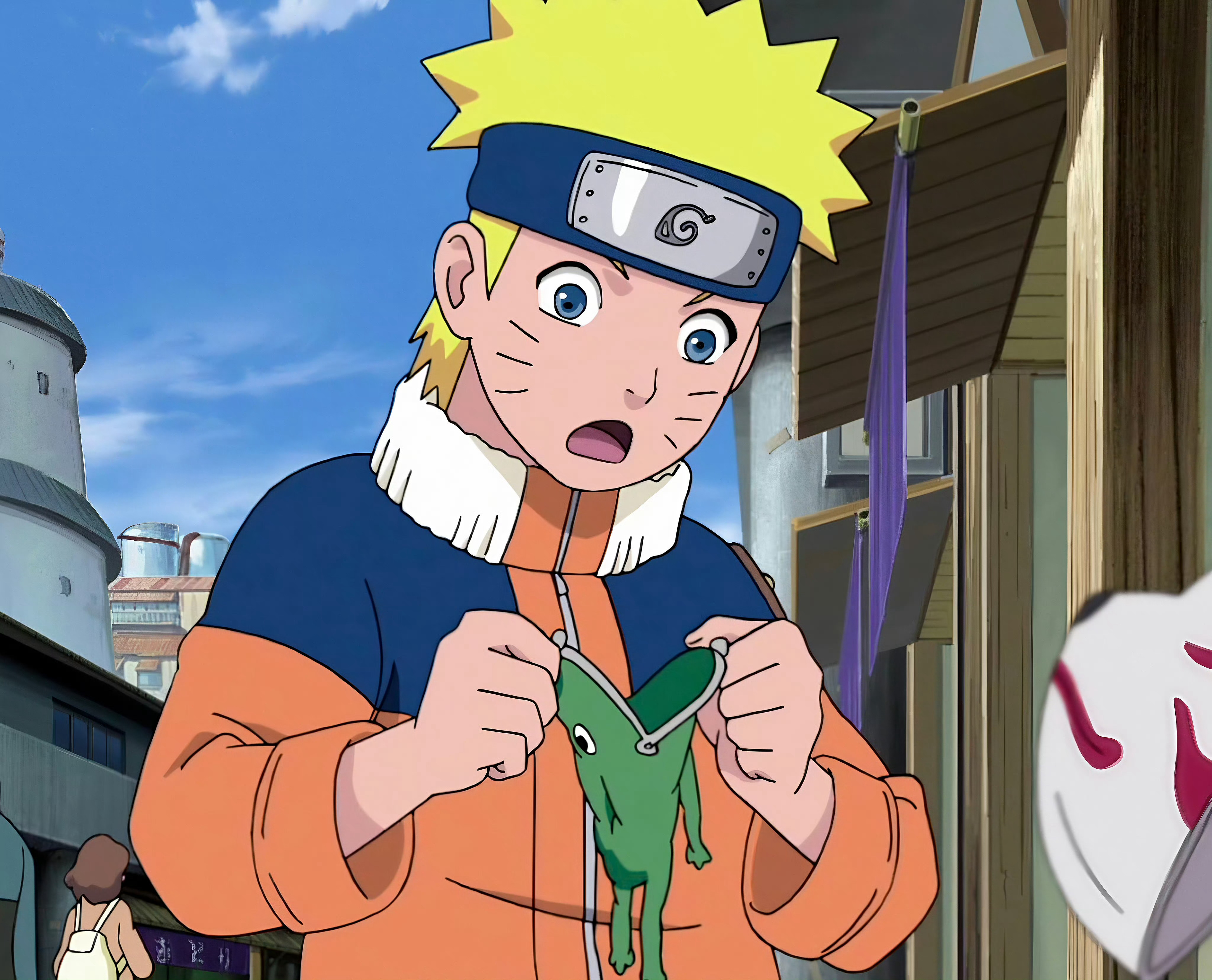 我的2025年终总结↓ 依旧