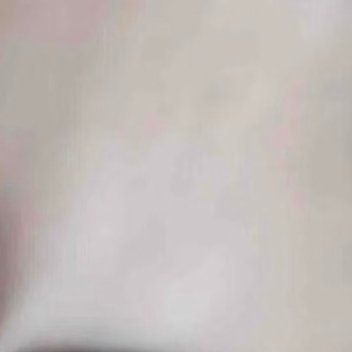 0000善良是一种美德，善良是一种远见，善良是一种自信，善良是一种精神力量，善良