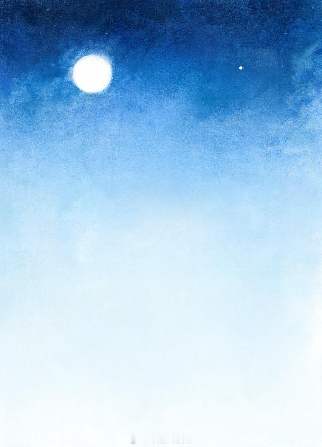 🌙深夜星空｜2026年6月7日 周日 🪐━━━━━━━━━━━━━━━━━━