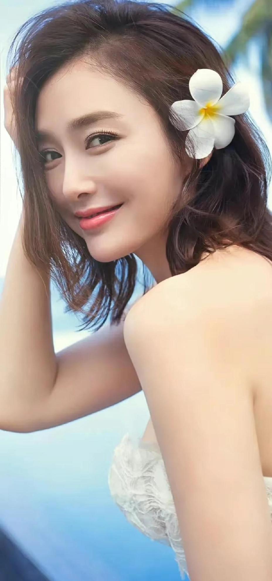 欣赏美系列897