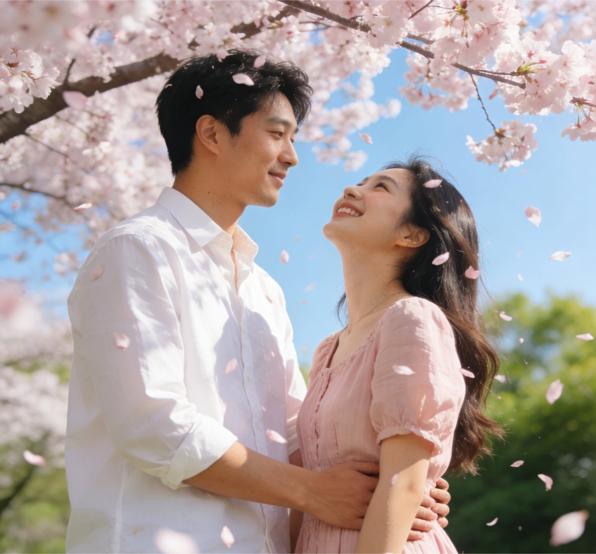 当一个人尝尽了，社会的无情，人心的险恶，经济的压力，婚姻的不堪，你终会领悟到，放