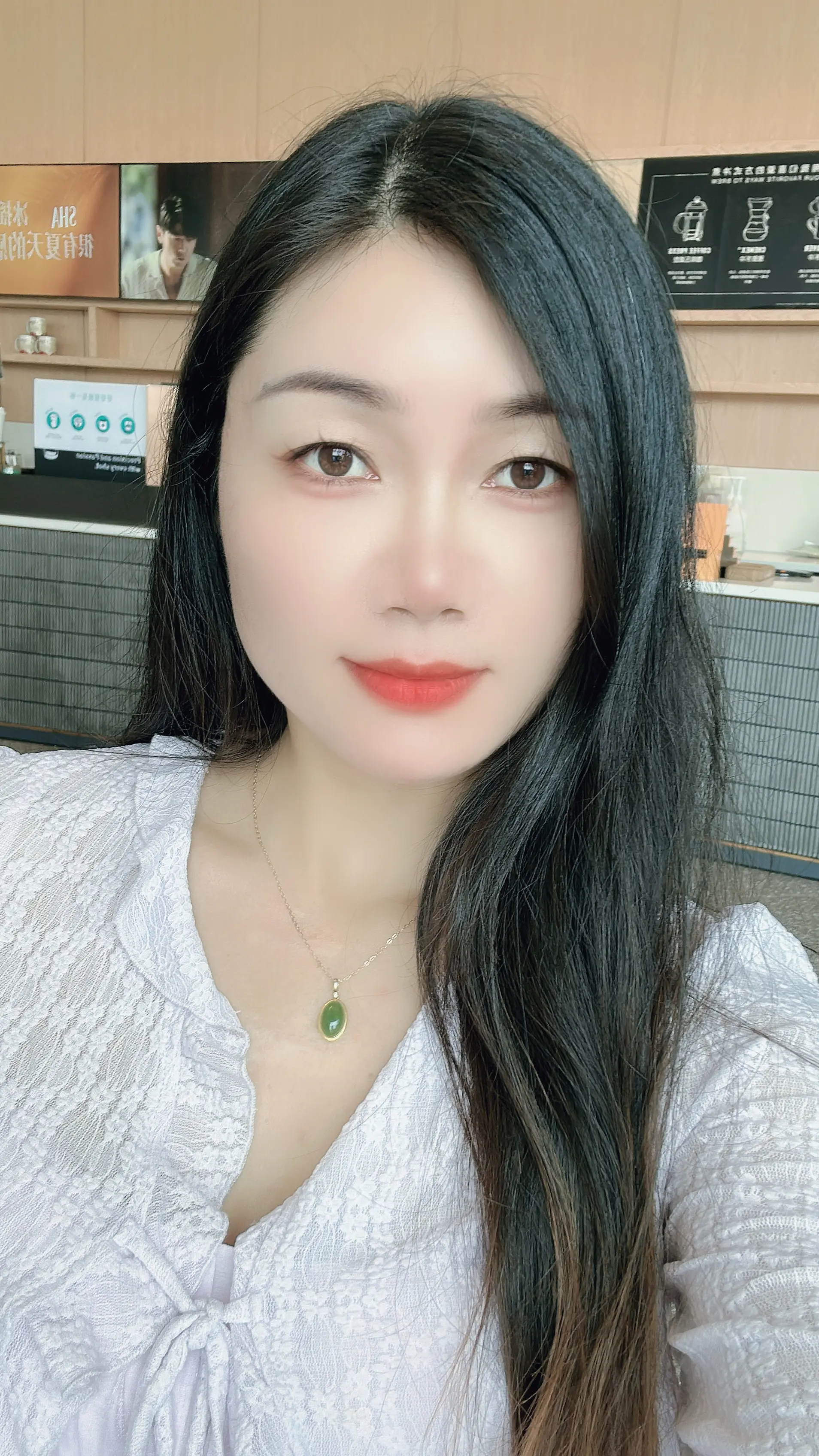 今日元气打卡