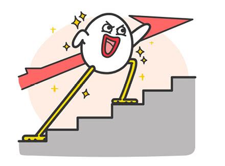 白羊的体面有多重要？
钱都只能排老二
更别说是爱情了
为了面子这些都可以丢掉
 
