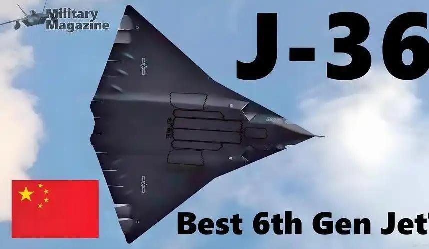 800多架！空军“三巨头”问世十年后，新一代“四巨头”已成型！随着歼-10C在印