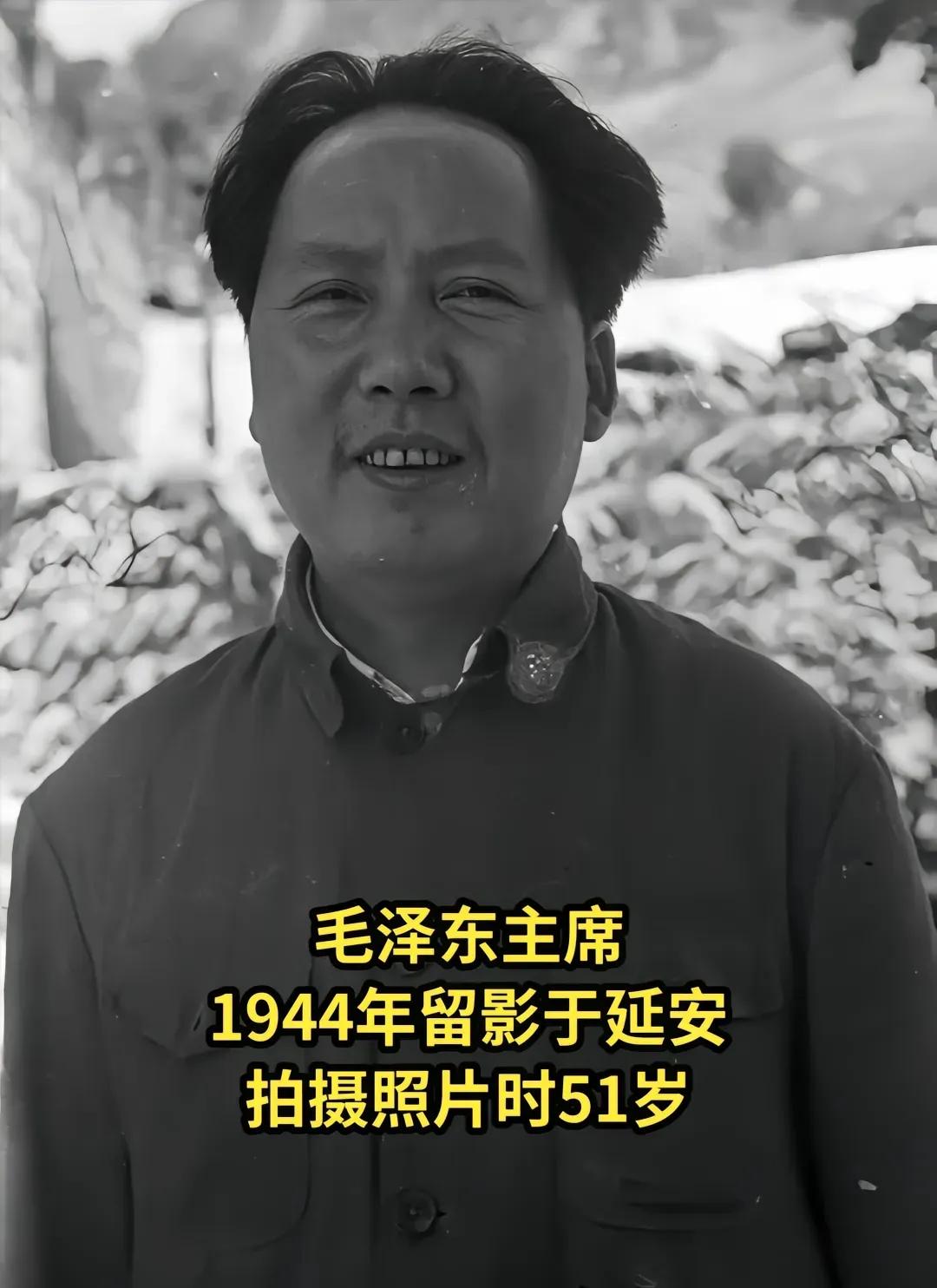 数风流人物，还看今朝！