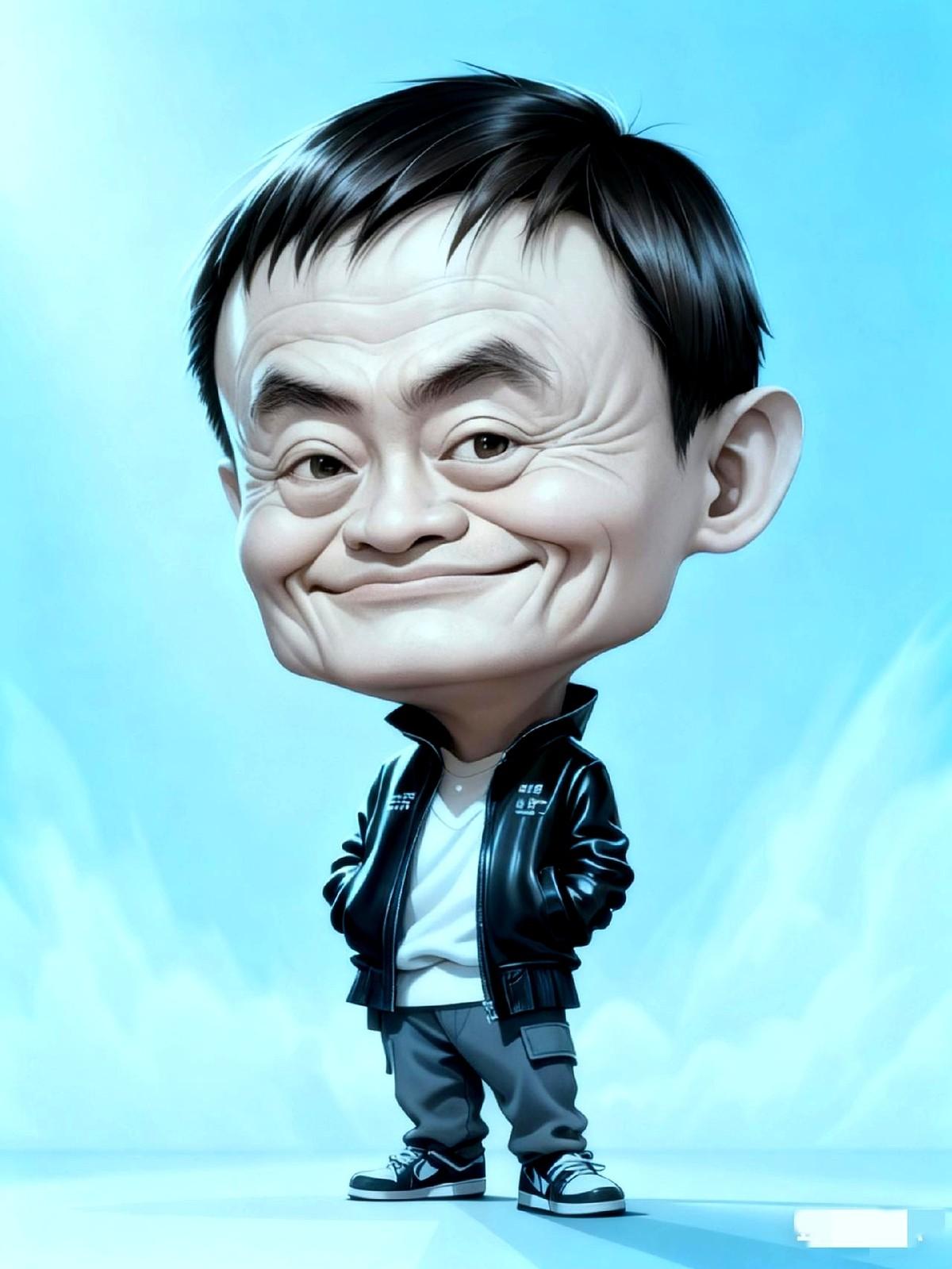 马云曾说：一个人不要总待在家里，出路出路…只有走出去才有路。
“走出去”能够开阔