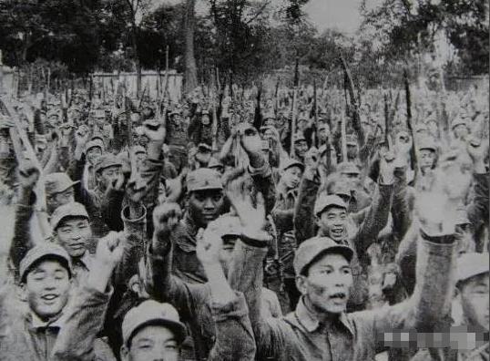 为什么抗日战争有一个漫长的相持阶段？
 
全面抗战爆发之初，日本军部定下的核心战