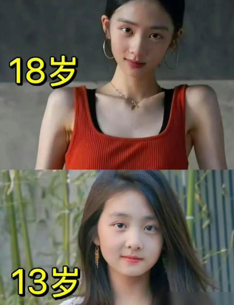 真的惊到我了！内娱这波资源变动也太热闹了吧？

昨天刷到黄多多被传要冲“天选文艺