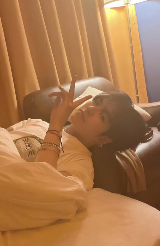 材梦速写一则