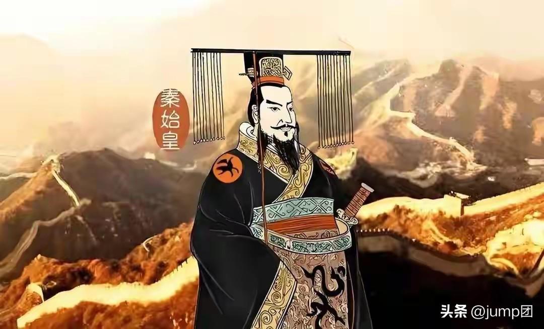 咱们今天聊个要命的事儿：为什么皇帝一动换太子的念头，大臣们就敢跟他拼命？

因为