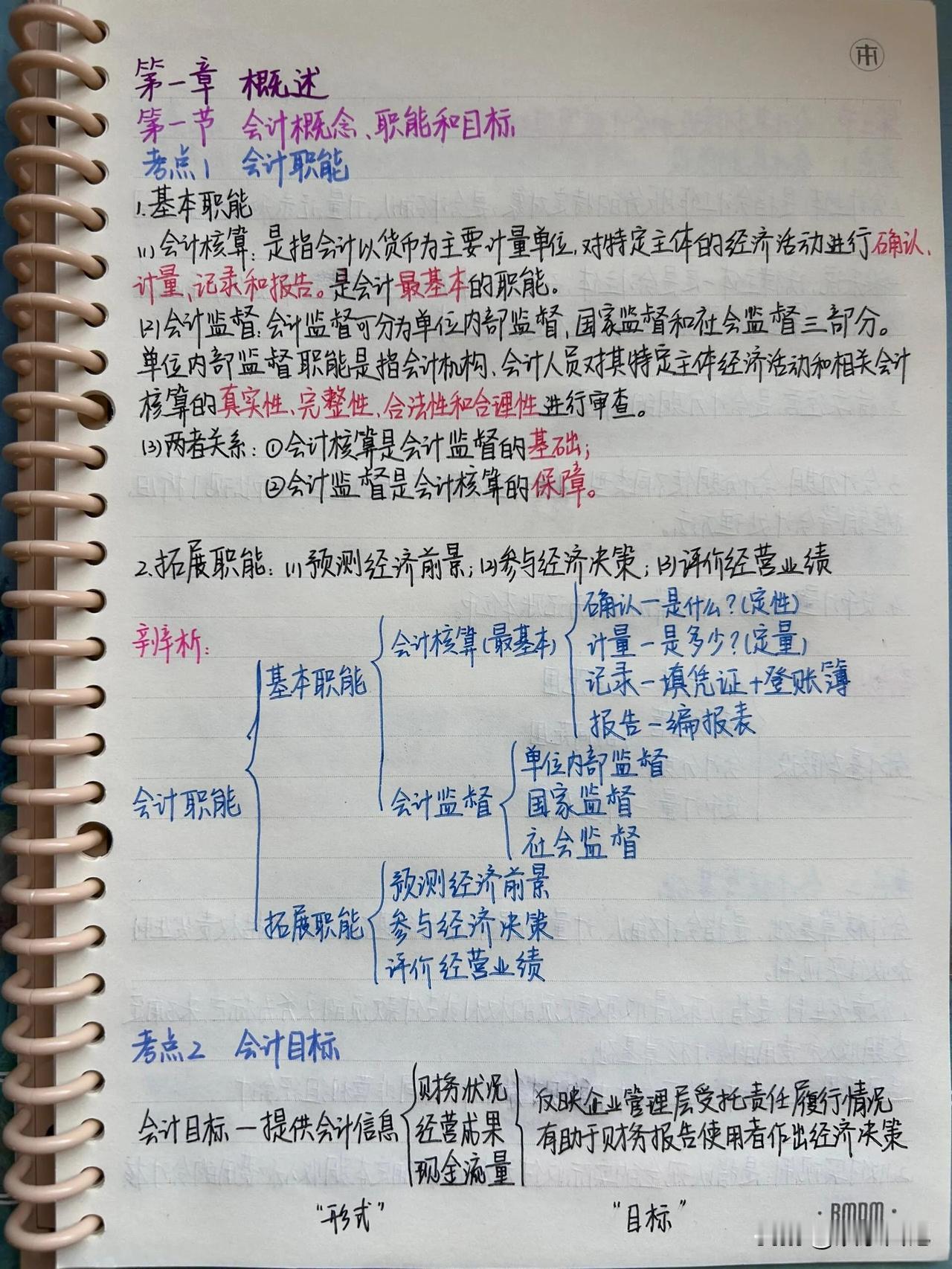 公司来了个新会计…
据说是带着初级会计证来的，具体工资谈到多少就不得而知；
反正