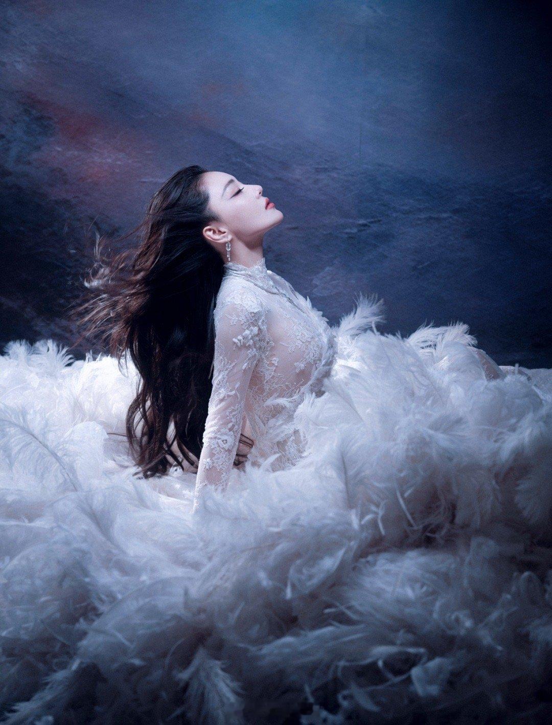 张馨予[锦鲤附体][舔屏][锦鲤附体][舔屏][舔屏][色][舔屏][色][舔屏