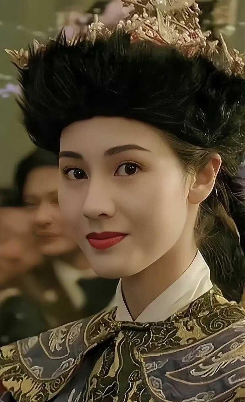 投稿【李嘉欣】所有人拒绝此女名字被污名化 Let's嘉欣显化 