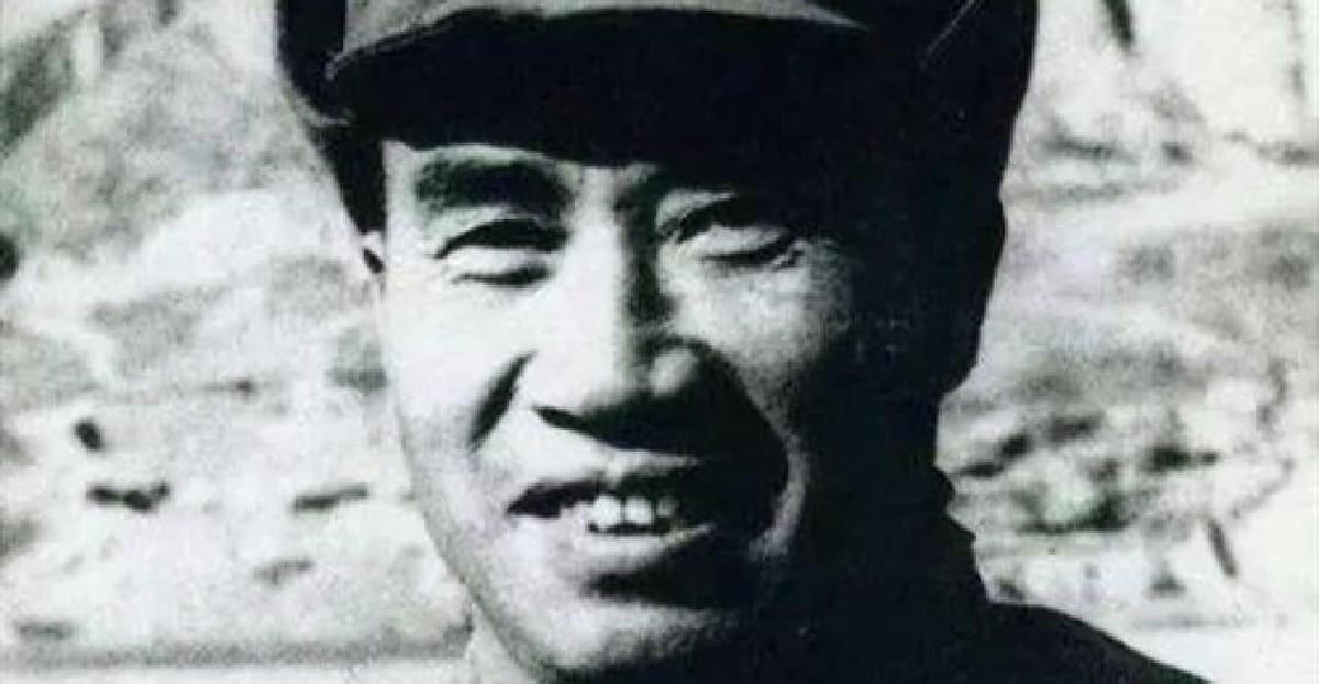 朱德为何能够成为十大开国元帅之首？作为最完美的元勋，他具备哪些卓越品质和原因
1