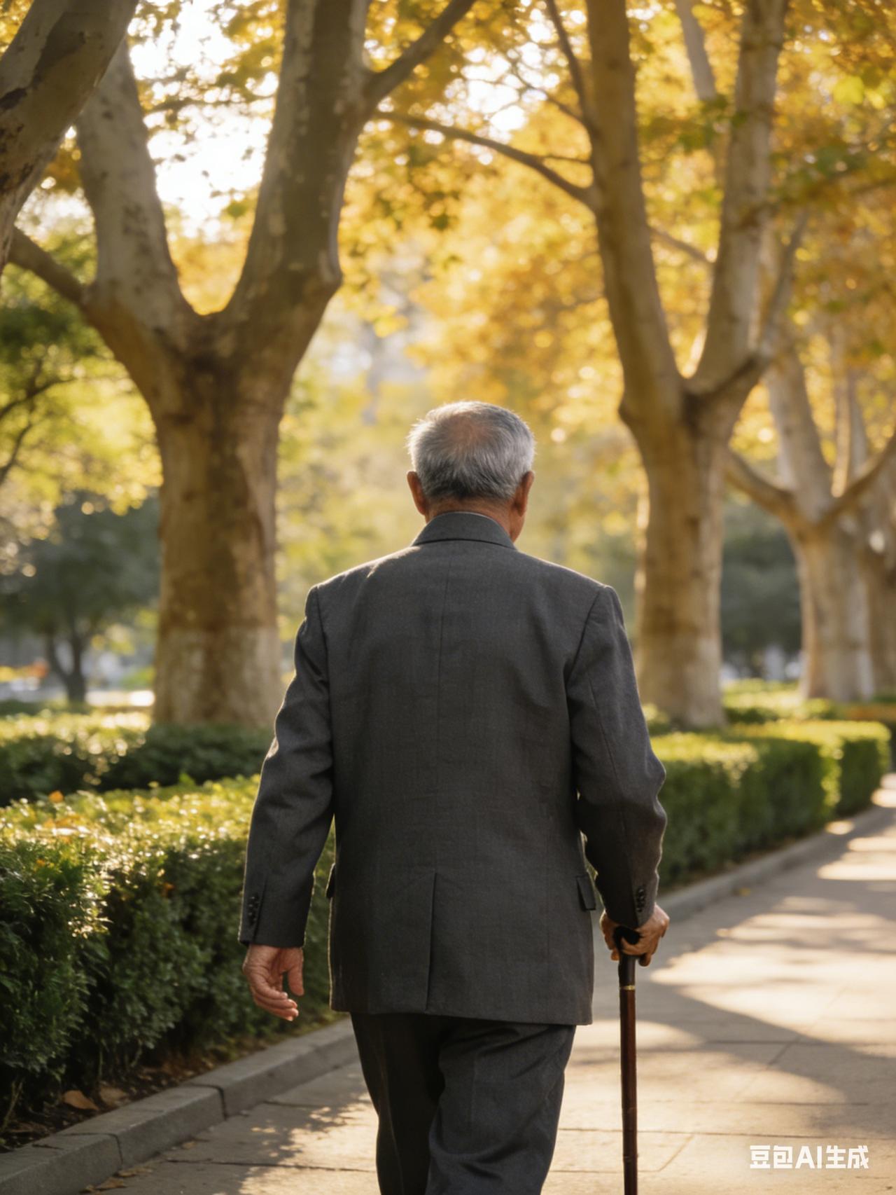 一位老局长令人大彻大悟的句子：
1. 不要在任何场合自卑，任何你能进入的场所，本