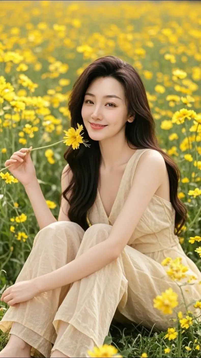 出生无法选择，婚姻需要运气，唯一能掌控的，就是调整自己情绪的能力。如果...