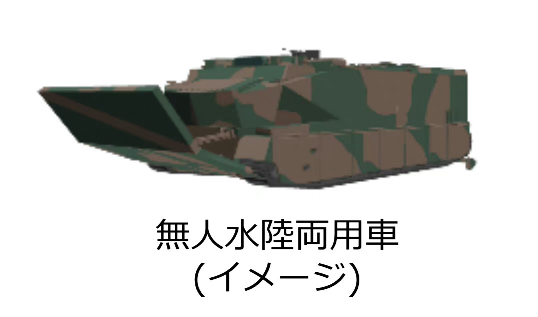 有效避免韩友在测试阶段就淹死人的问题 ​​​