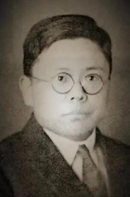 绝不给汉奸留情面！连开30位学界泰斗，北大最狂校长撕碎遮羞布
1945年秋，抗战