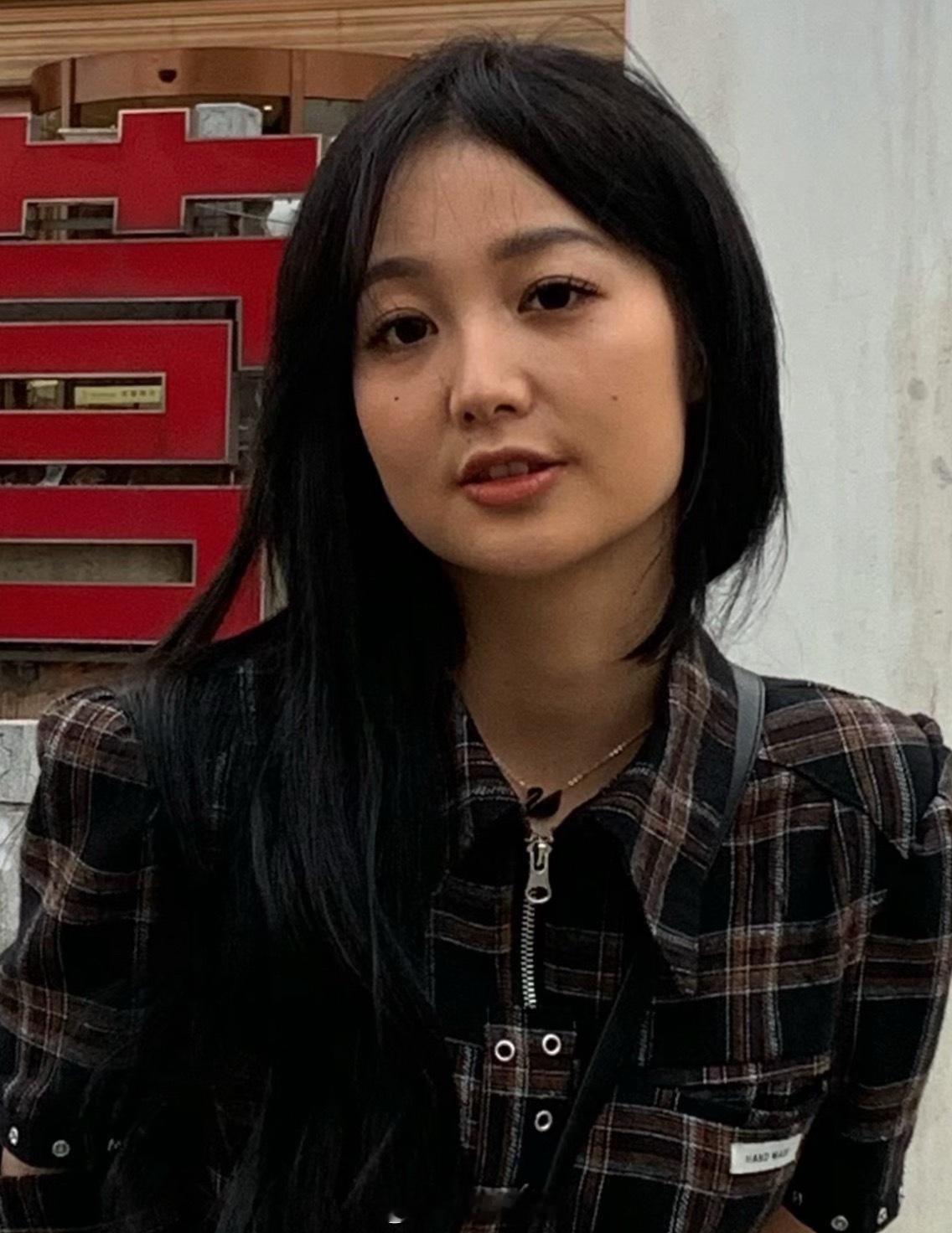 do脸能有换头效果的，更多的是风格的改变。只把骨头削掉不换风格，也达不到换头的效