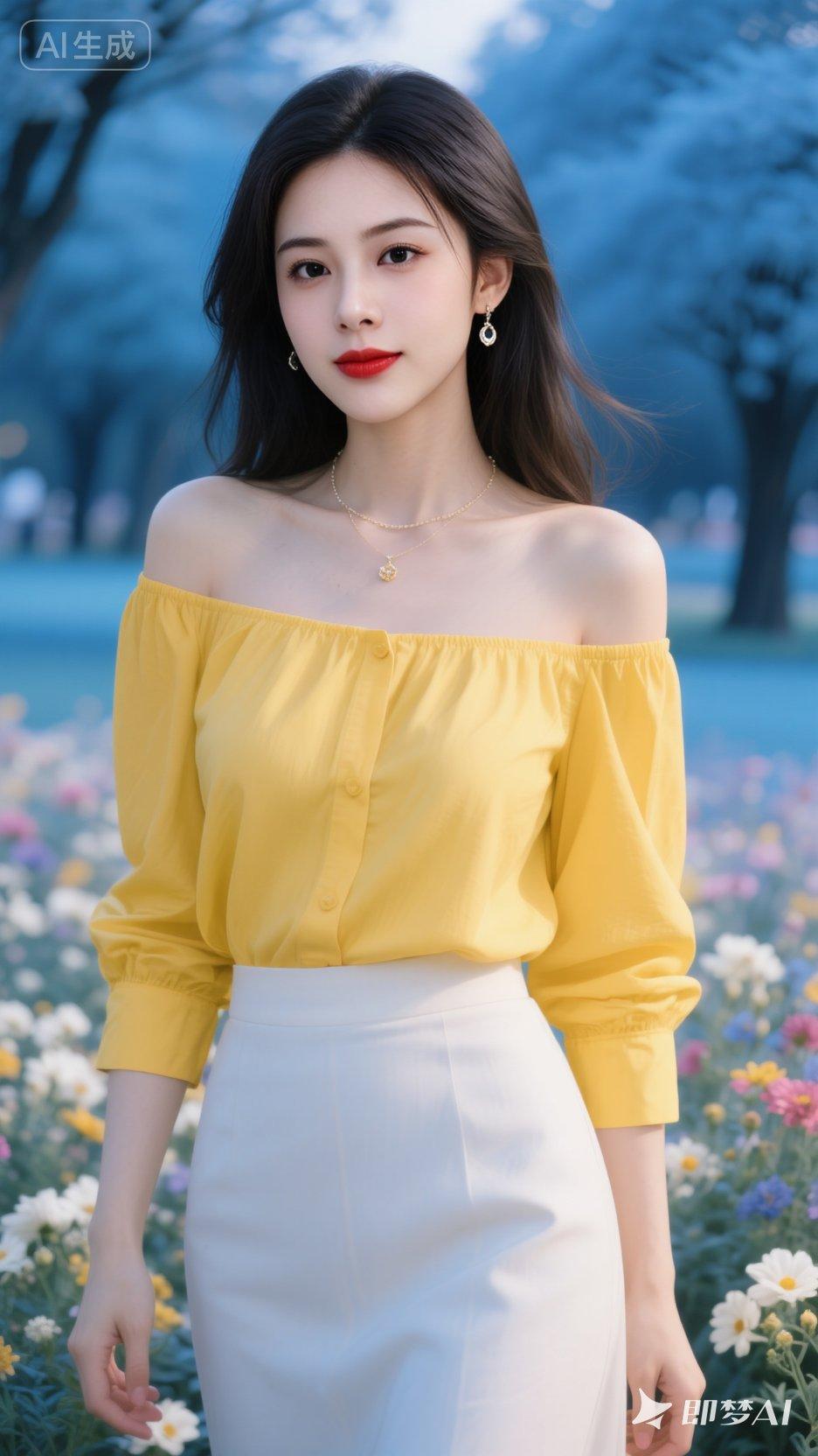 什么年龄段的女人最有女人味?