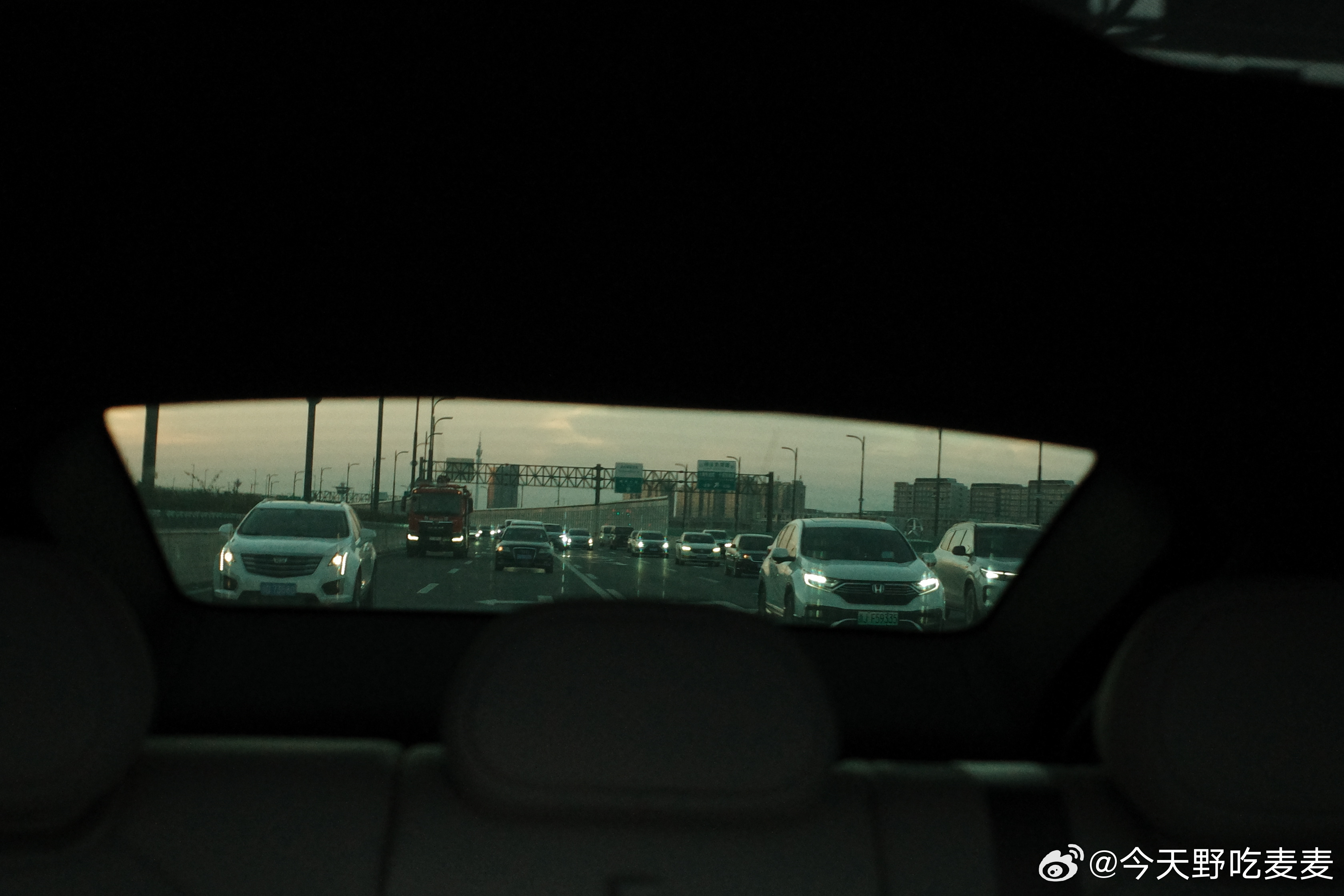 分享图片 ​​​
