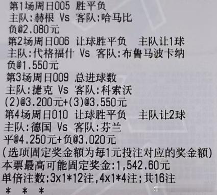 005 瑞超 赫根vs哈马比 参考：哈马比0 负 比分：1-2 1-3006 瑞