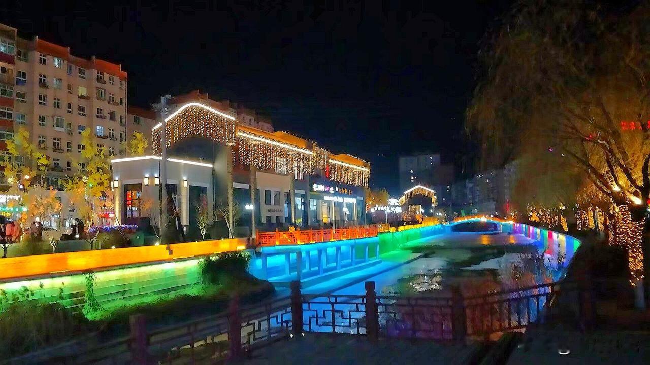 小日部分企业开始陆续离开东方，小日也开始紧缩了！小日家里经济问题越来越严重，有专