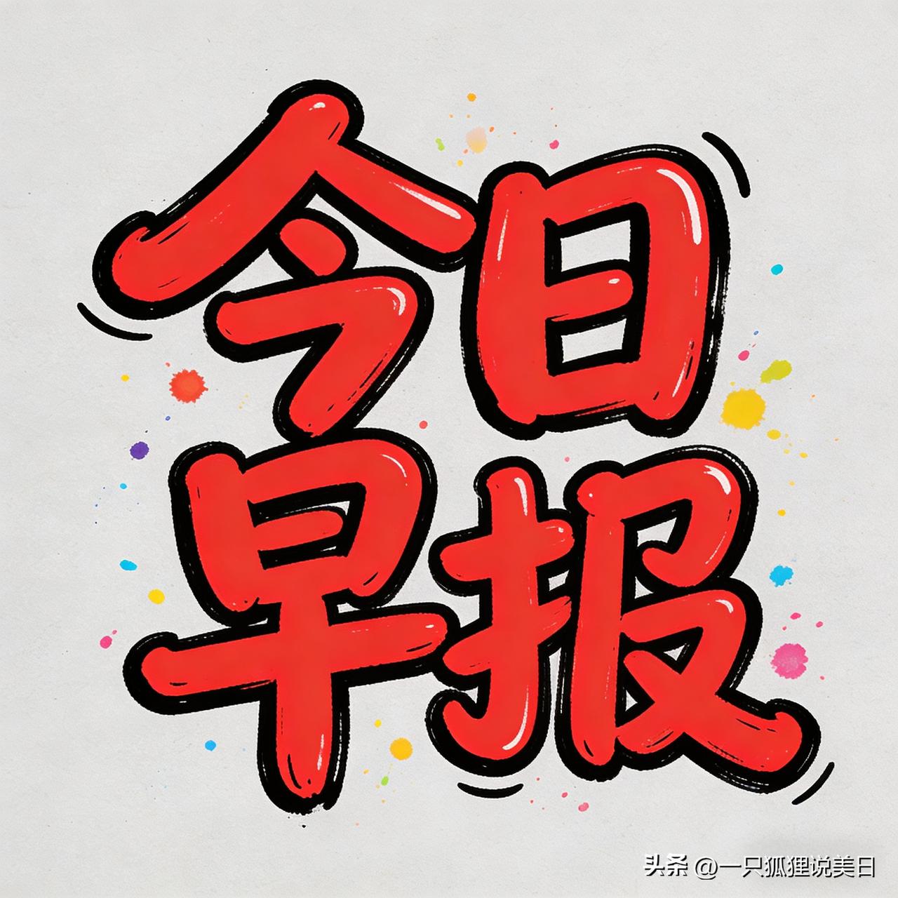 3月9日周一开盘，受中东地缘局势升级影响，当地石油生产与运输链遭遇严重冲击，国际