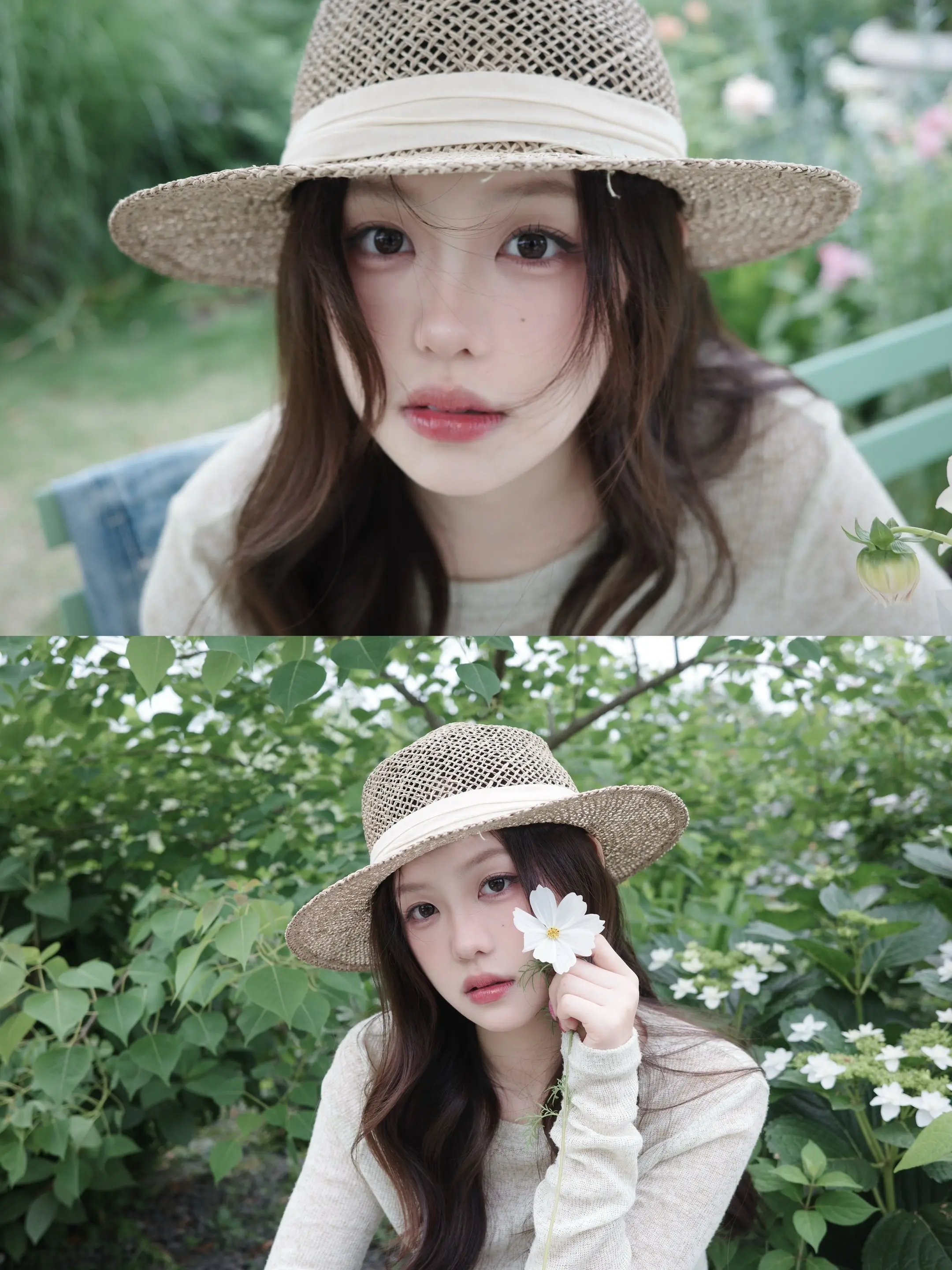Angel My angel 你懂我的眼泪