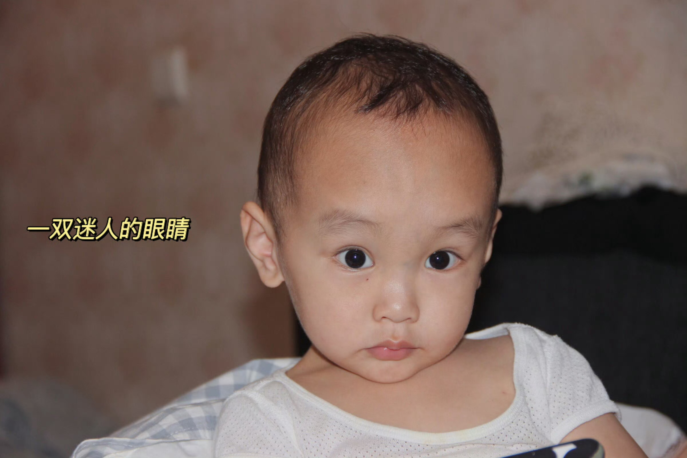 为什么身边还有好多好多人认为：眼睛近视戴了眼镜后，会越来越近视，不戴就不会。我简
