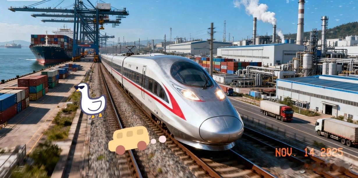 还别说，确实如此

日本前驻华大使垂秀夫最近说了句大实话："中国现在太强大，日本