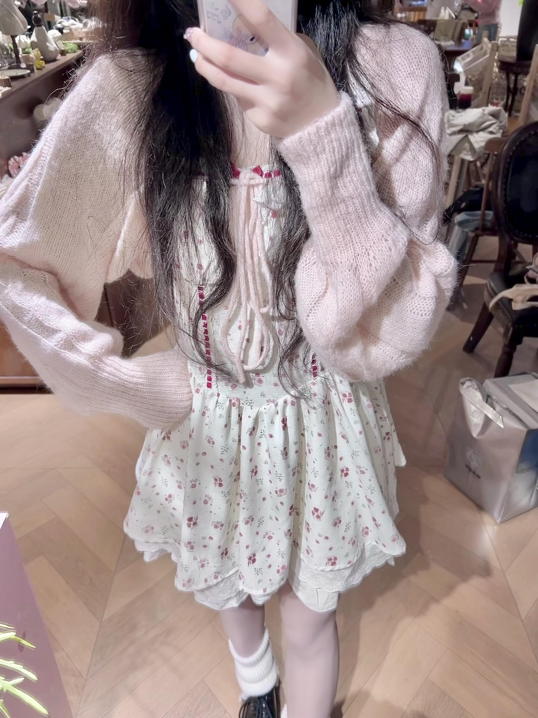 🤍i need u…^ 𐙚・🤍⋆🫧・𐙚 ˚