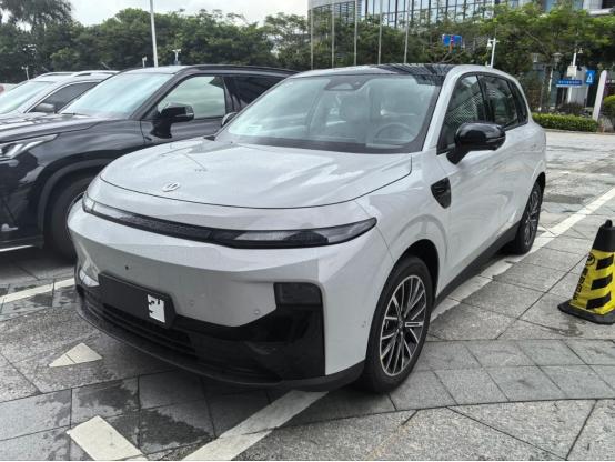 10万级好车这么多，我为什么选择零跑B10？
 
在买车前，我也浏览了好一阵子，