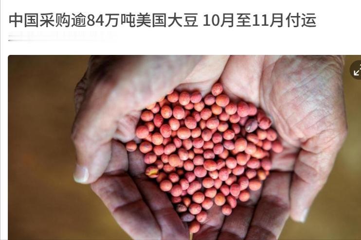 贸易战归贸易战，生意归生意。这句话，美国人给你演绎到了极致。
先看时间线。7月3