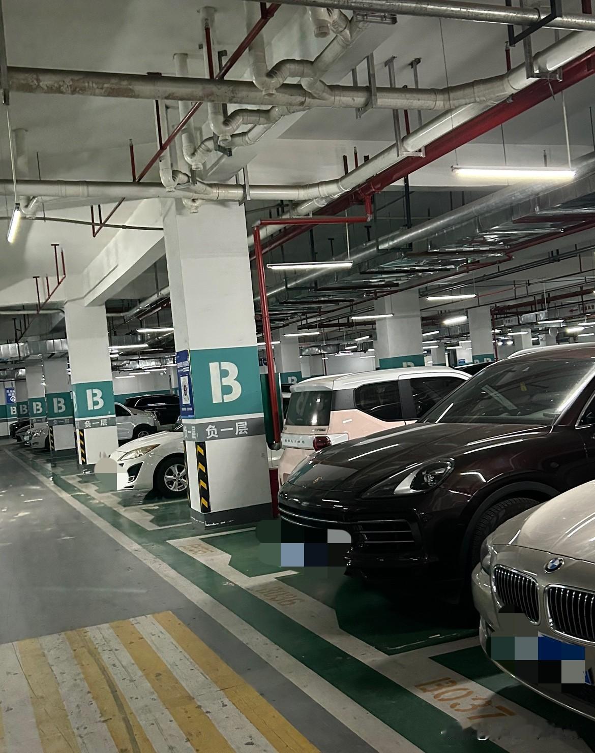 什么是一份稳定的工作？

可以换一个词语来描述，那就是可持续性！

不是那种可持