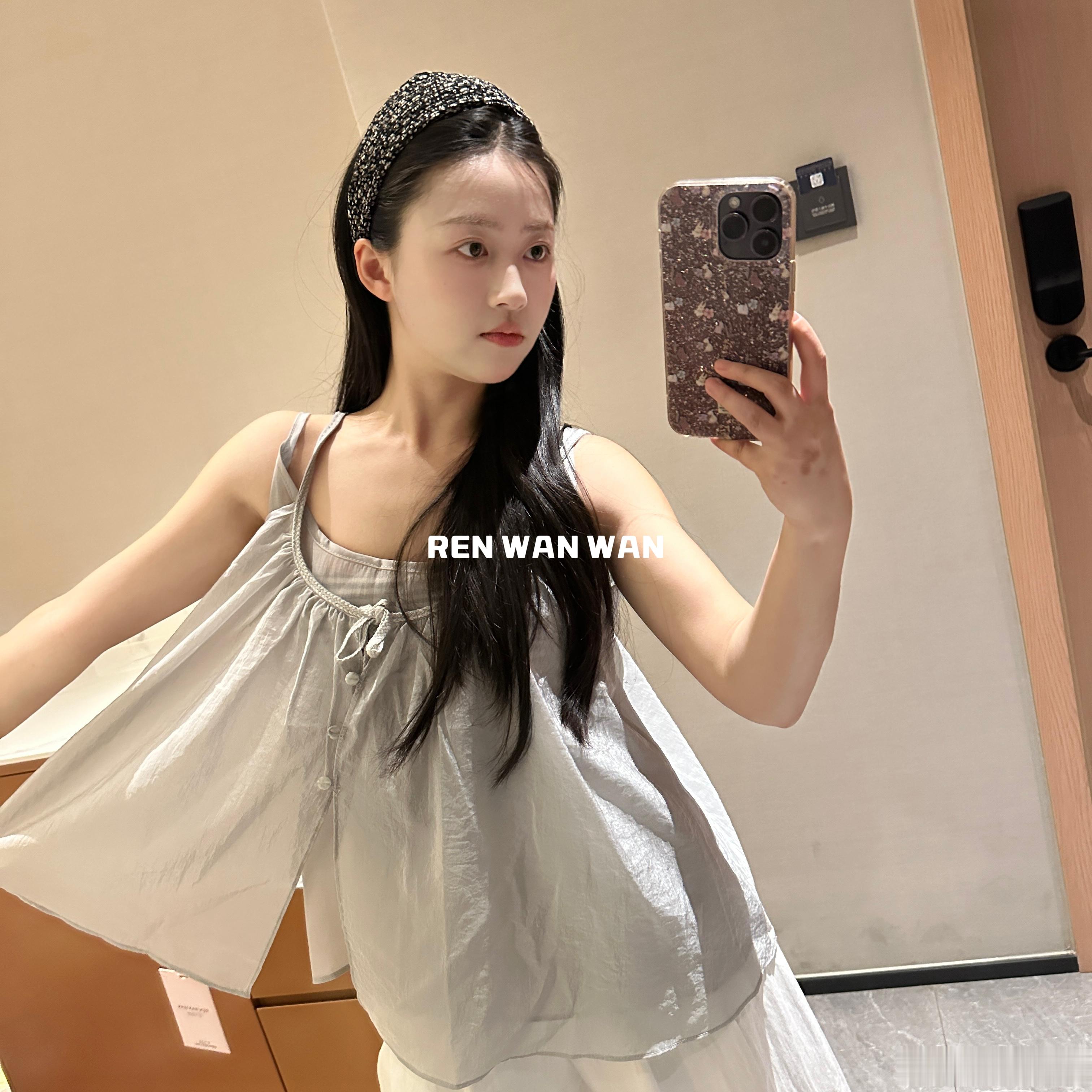 🤳 