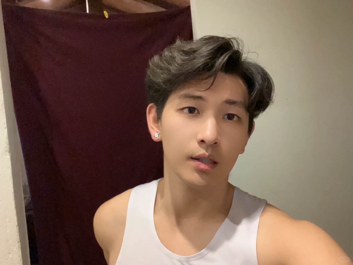 中大plog Ⅰ 暑假就该想发什么发什么