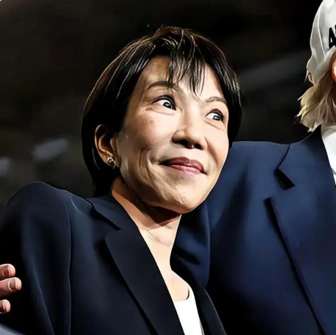 奉劝所有中国人，必须要做好心理准备，因为央视网已经说出了事实：“日本想打的不是一