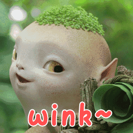 井柏然胡巴妈坏了，这下真给胡巴召唤出来了我在微博聊电影