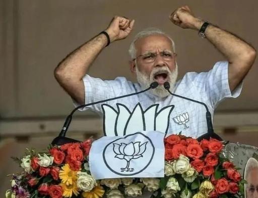 本来以为，美国拿捏中国不容易，但是拿捏印度应该是十拿九稳的事。可现在看来，我们既