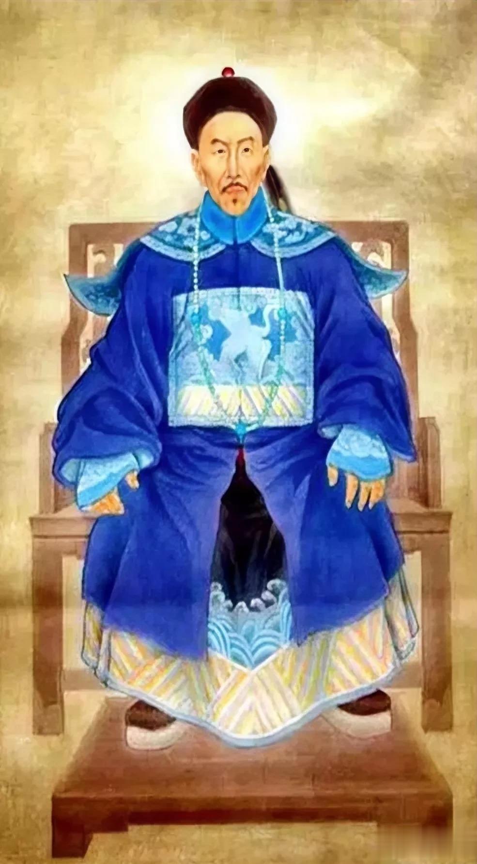 如果一个国家没有远见，等待它的命运，可想而知。

Without      vi