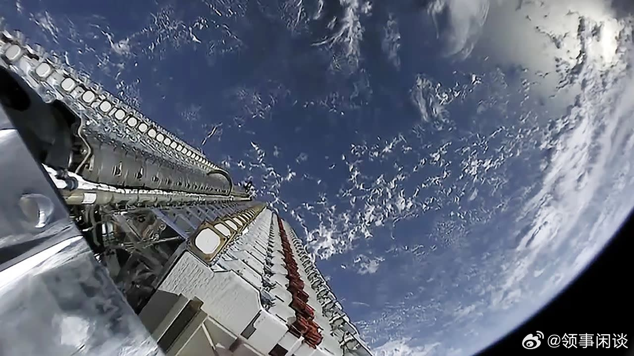 （Techradar）北京科学家通过模拟“大规模电子战”，展示了理论上如何使用大