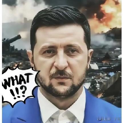 俄罗斯是要打服乌克兰，然后结束这场纠纷，不然这几天的战斗不会那么猛烈。
美国与俄