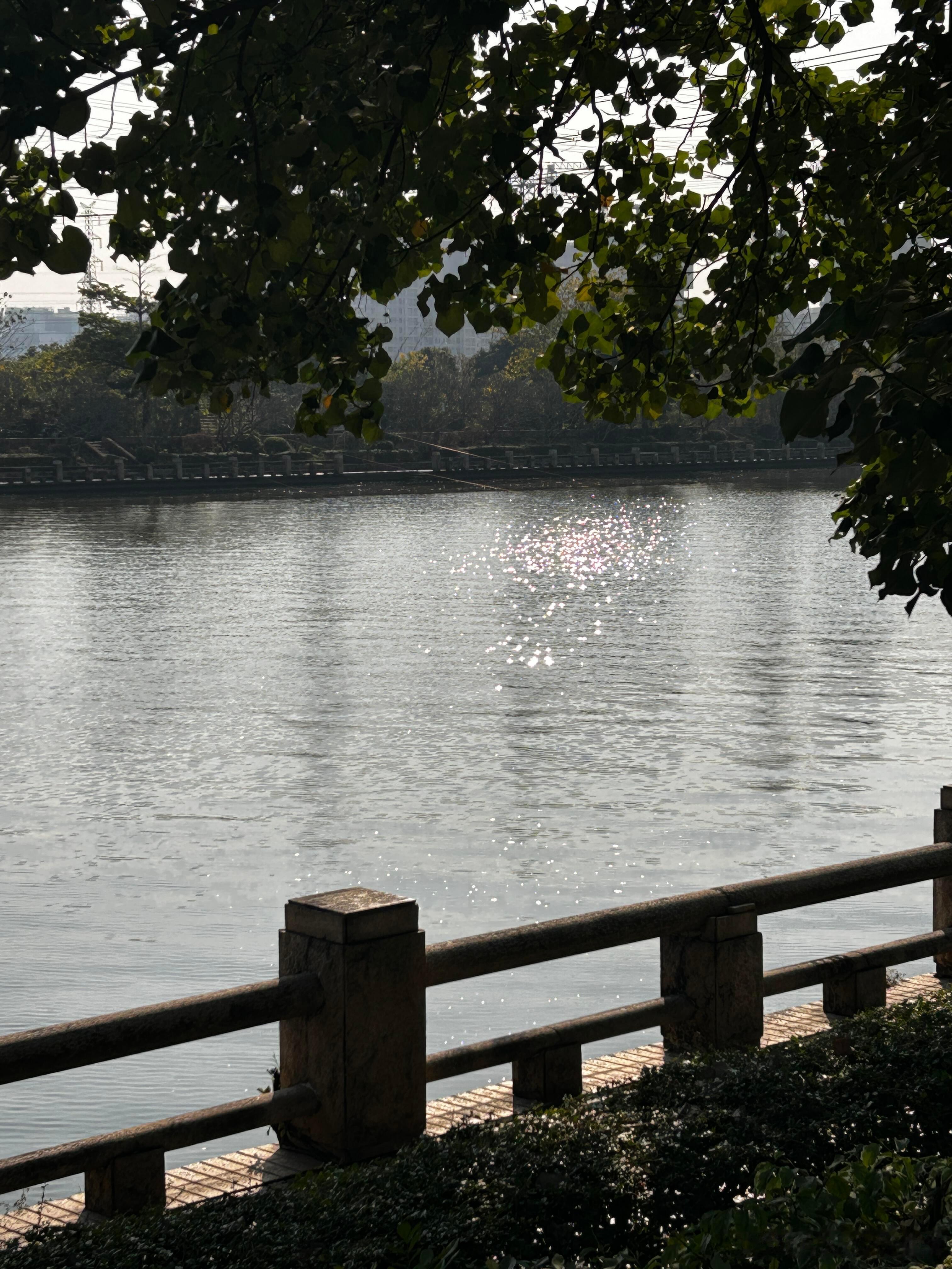除了上班下班对生活有热忱对食物感兴趣对事物有探索欲那就喜一下吧 