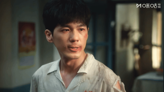 冬去春来北京到底有谁在啊看完冬去春来想连夜去北京 谁懂啊，冬去春来把北京的氛围感