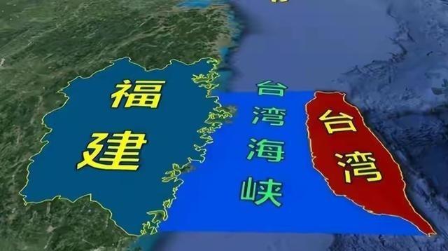 看看国民党如今的现状，才知道我党有多么的伟大
近年来，台湾政坛的一系列变化，让外
