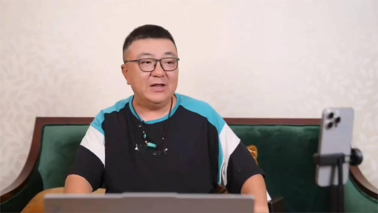 老二吕孟洋在西班牙人首秀进球，董路对老二的表现做出评价：这不