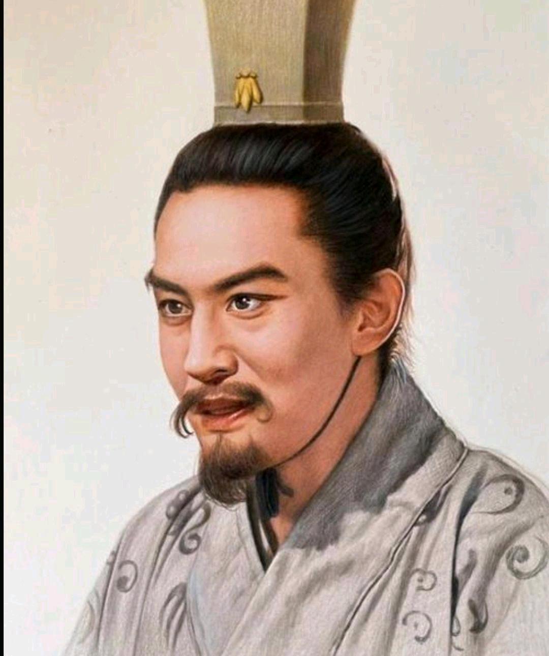 三国时，谋士郭嘉这个人非常好色，曹操女儿曹节看不下去，一时忍不住当面讥讽他，每次